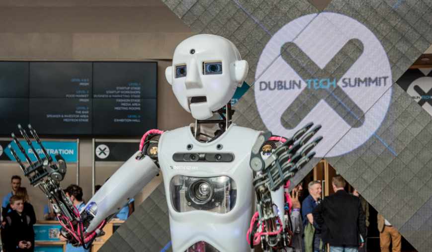DTS-Dublin-Robot-HS
