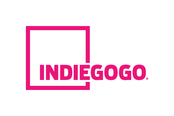 Indiegogo - Crowdfunding