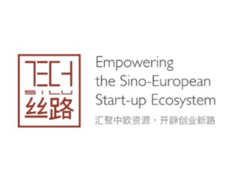 NUVOLARIA TO THE CONQUEST OF CHINA